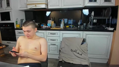 alex_gotcha  05-03-2022